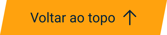 Voltar ao topo