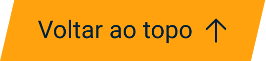 Voltar ao topo