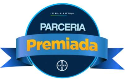 Logo Parceria Premiada