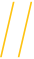Separador
